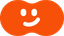 누클
