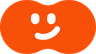 누클