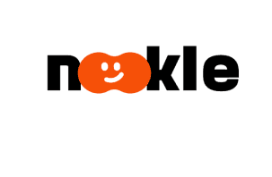 nookle icon